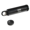 ROCKSHOX Damper Body Monarch reservdel
