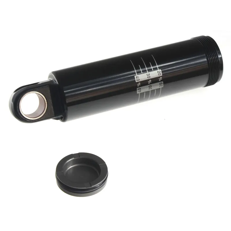 ROCKSHOX Damper Body Monarch reservdel