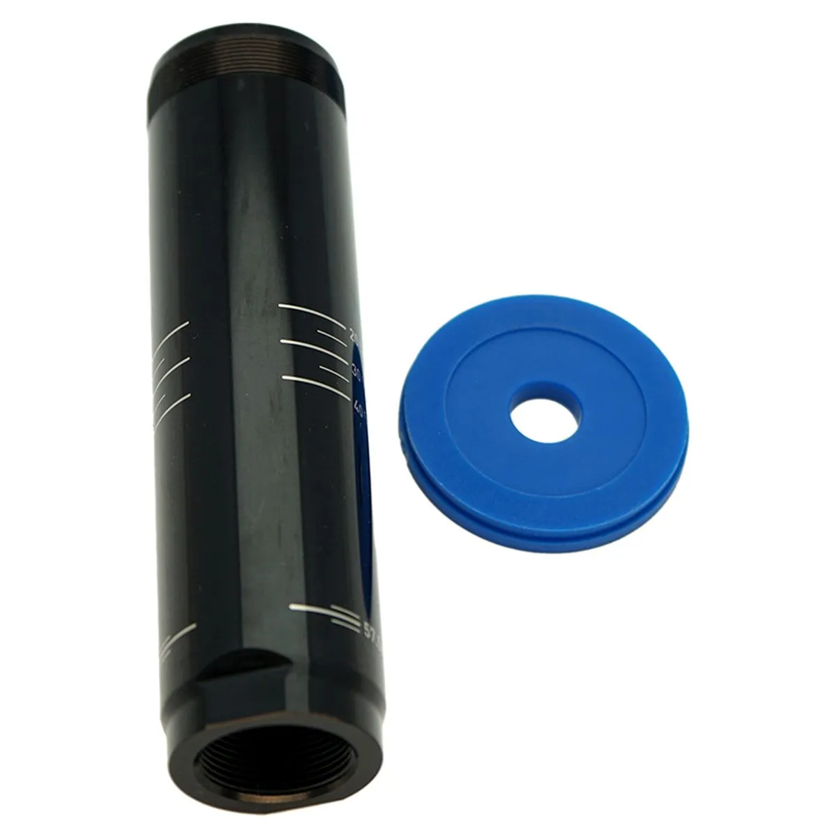 ROCKSHOX Damper Body reservdel
