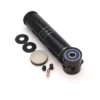 ROCKSHOX Damper Body reservdel