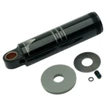 ROCKSHOX Damper Body reservdel