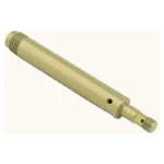 RockShox SIDLuxe A1 damper shaft