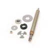 ROCKSHOX Damper Shaft reservdel