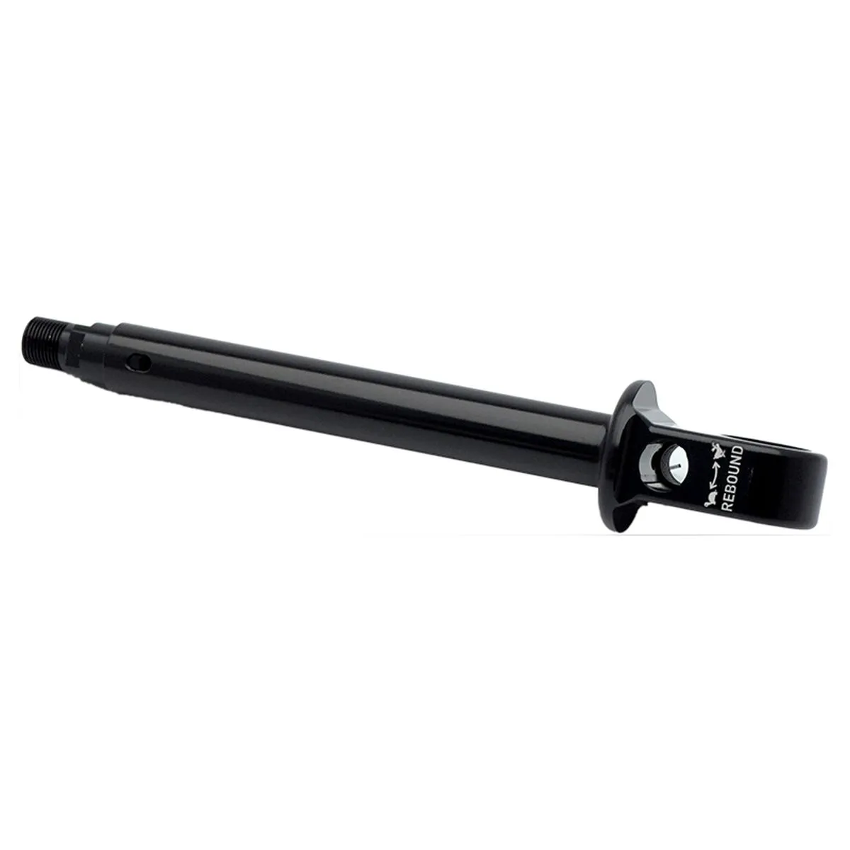 ROCKSHOX Damper Shaft reservdel