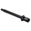 ROCKSHOX Damper Shaft reservdel