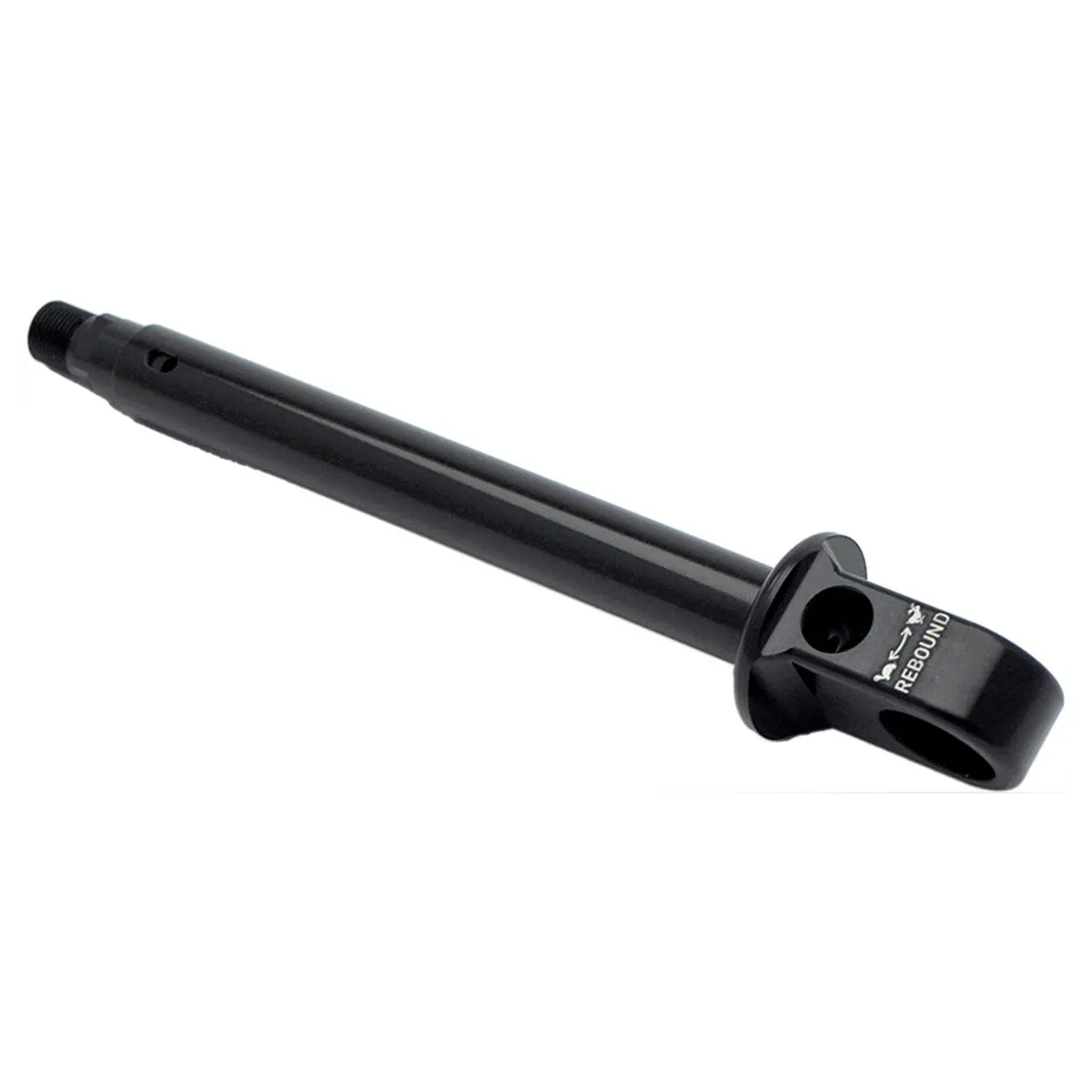 ROCKSHOX Damper Shaft reservdel