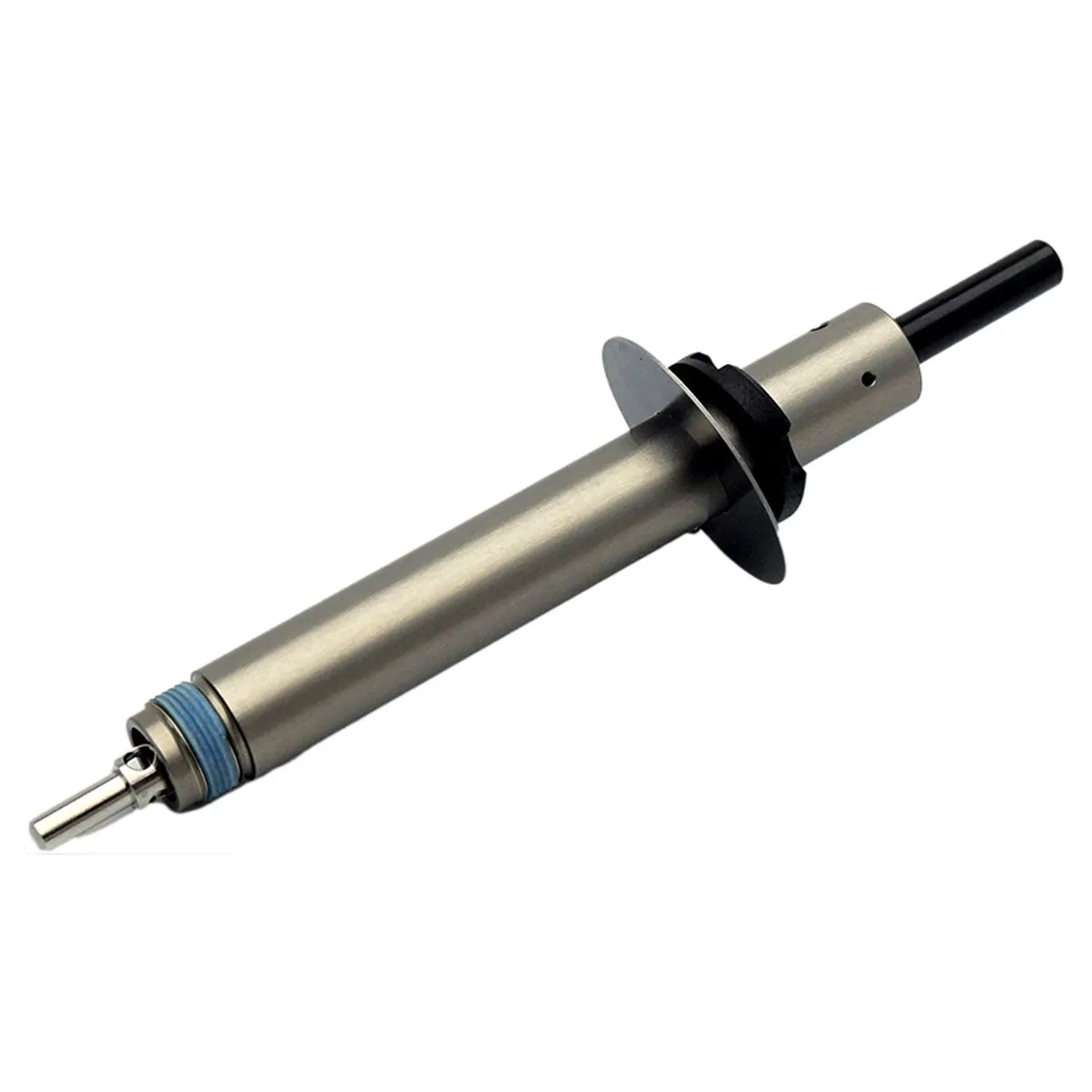 ROCKSHOX Damper Shaft reservdel