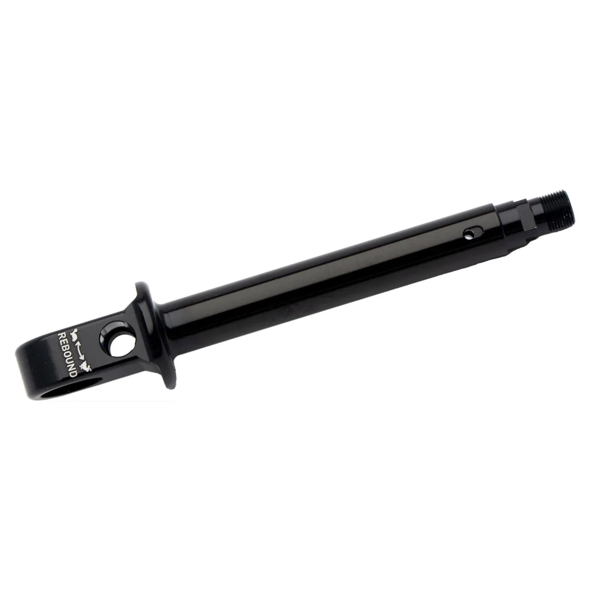 ROCKSHOX Damper Shaft reservdel