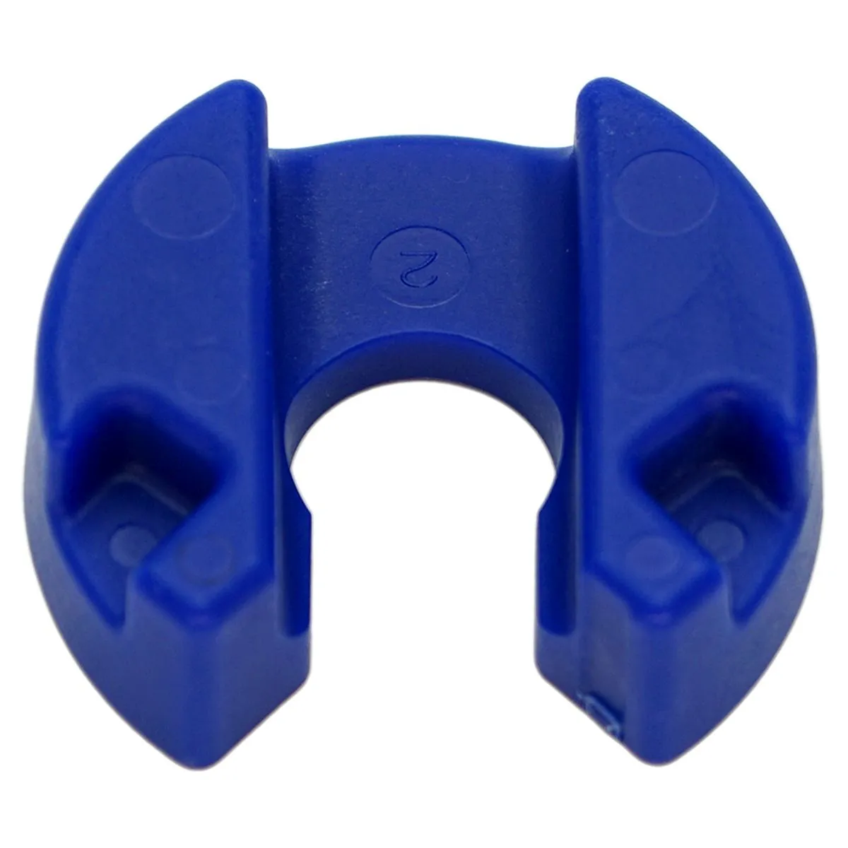 ROCKSHOX Deluxe volume reducer