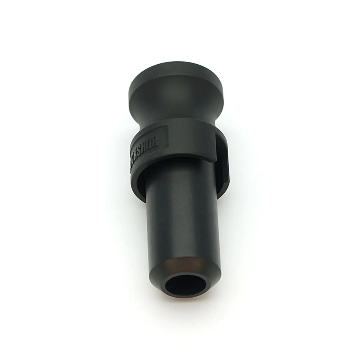 ROCKSHOX Dust Seal Installation Tool