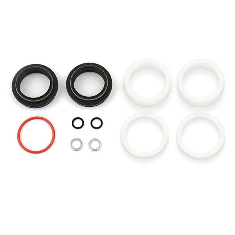 ROCKSHOX Dust Wiper Upgrade Kit 30 mm