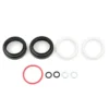 ROCKSHOX Dust Wiper Upgrade Kit 30 mm