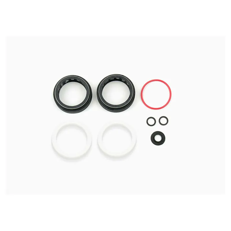 ROCKSHOX Dust Wiper Upgrade Kit 35 mm