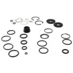 ROCKSHOX Fork Service Kit gaffel