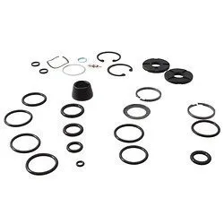 ROCKSHOX Fork Service Kit gaffel
