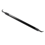 ROCKSHOX Glass Fiber Reinforced verktyg