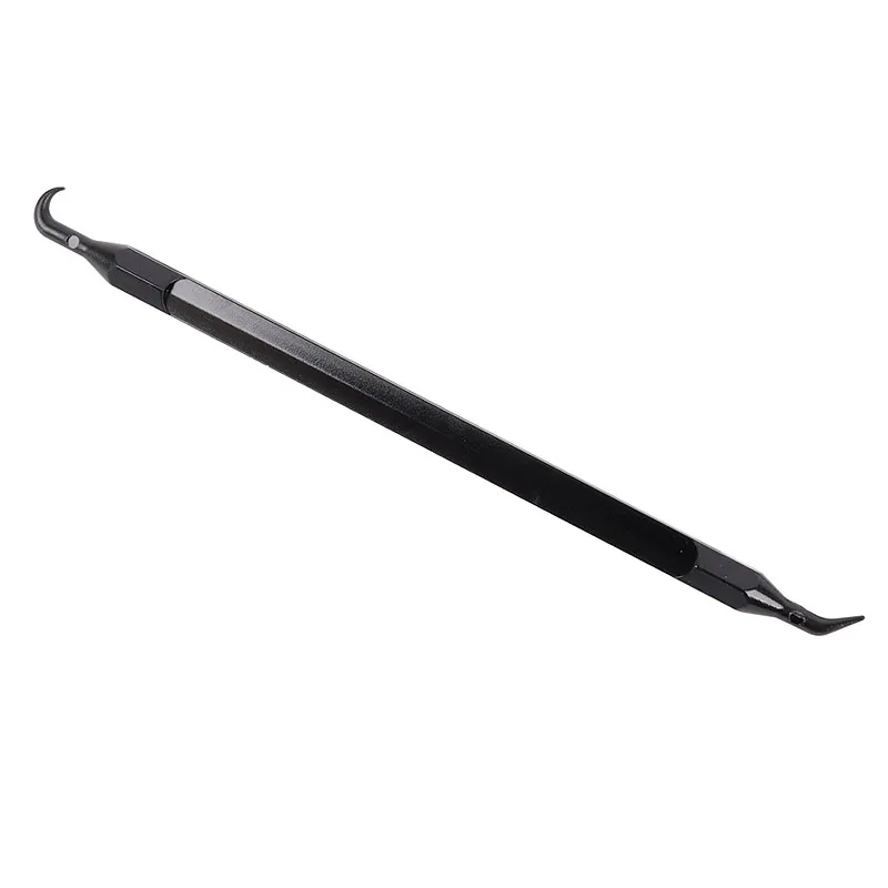 ROCKSHOX Glass Fiber Reinforced verktyg