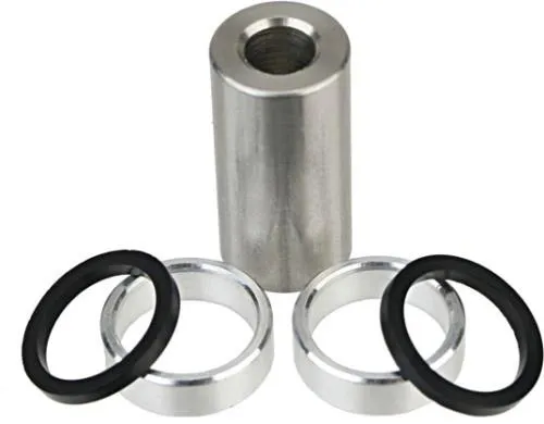 ROCKSHOX Hardware Kit Legacy monteringssats