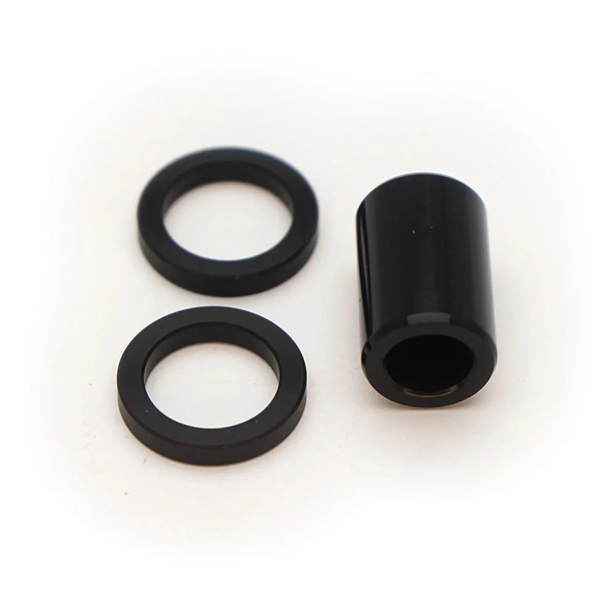 ROCKSHOX Hardware Kit Standard reservdel