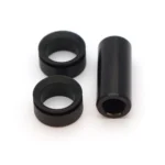 ROCKSHOX Hardware Kit reservdel