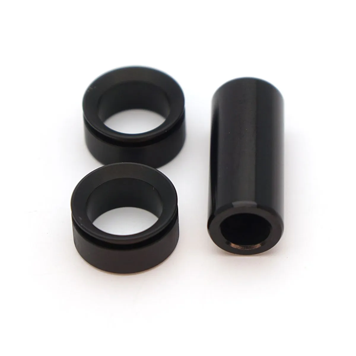 ROCKSHOX Hardware Kit reservdel