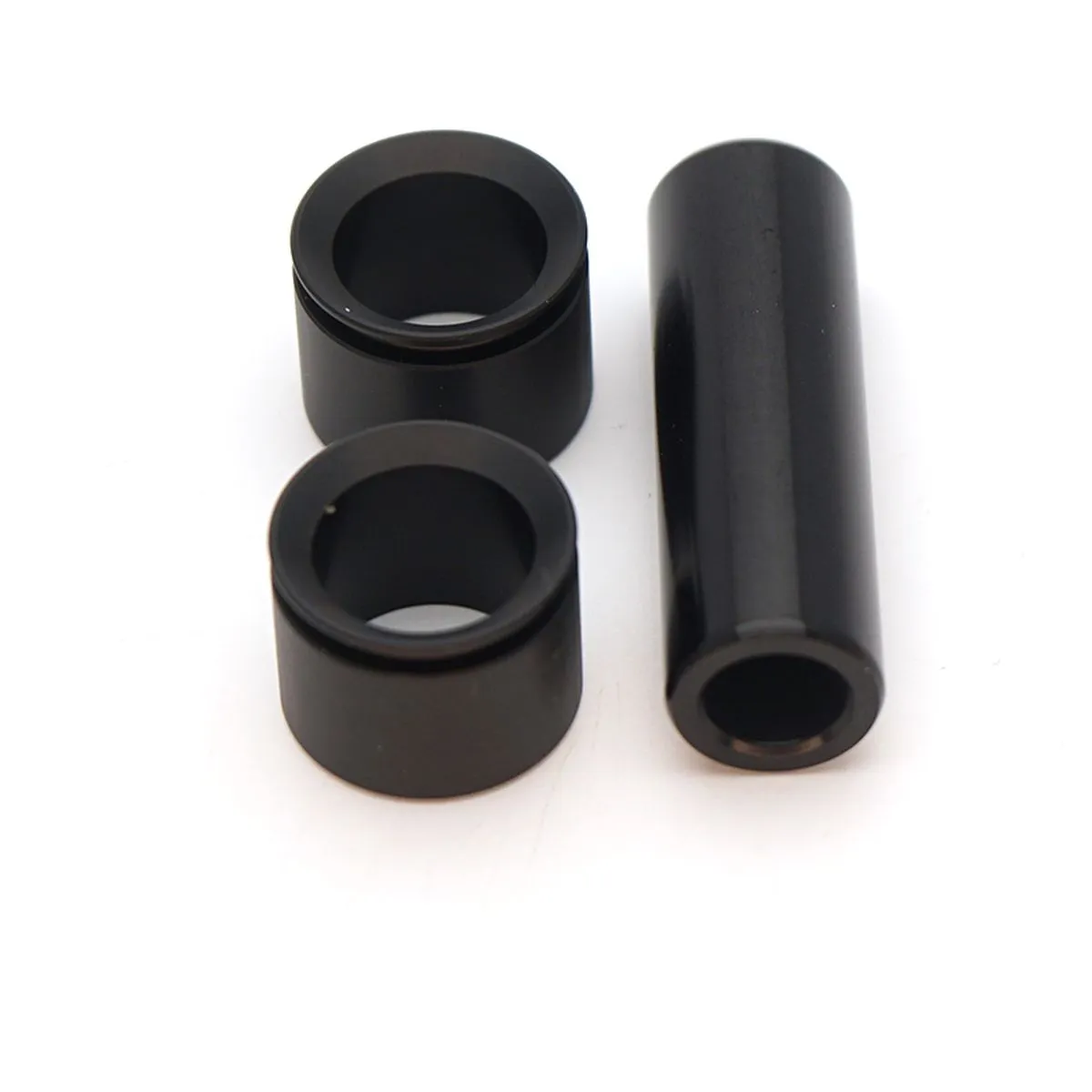 ROCKSHOX Hardware Kit reservdel
