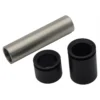 ROCKSHOX Hardware Kit reservdel