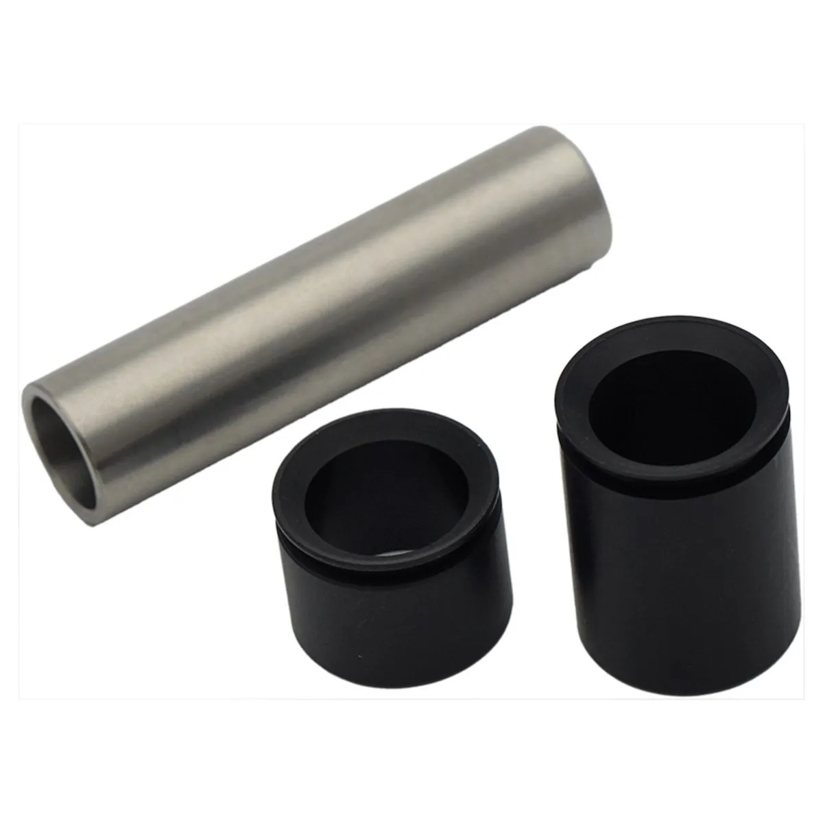 ROCKSHOX Hardware Kit reservdel