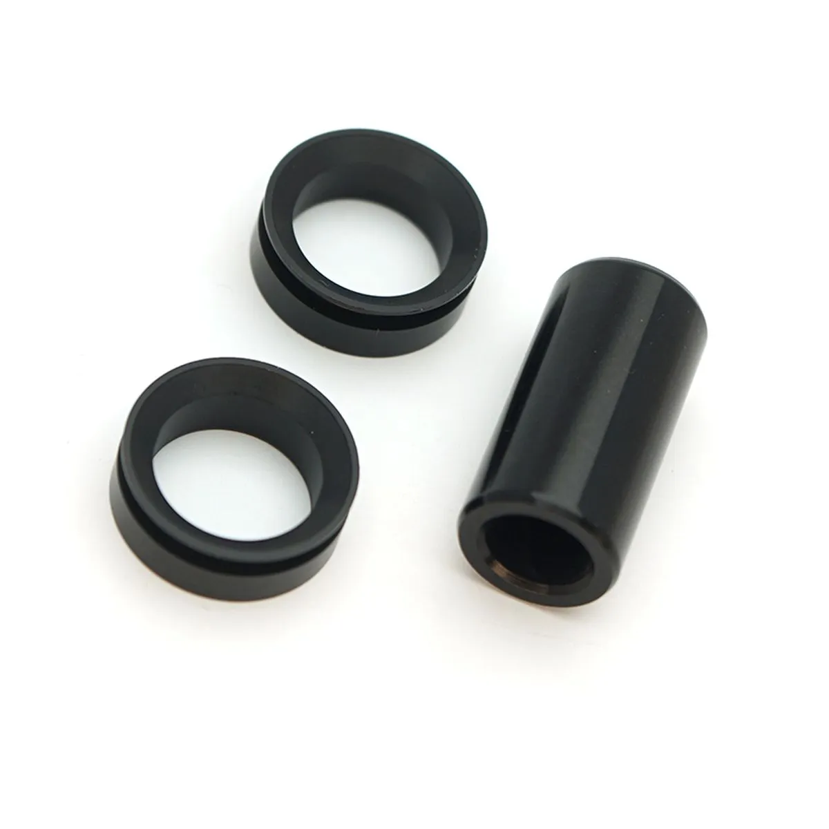 ROCKSHOX Hardware Kit reservdel
