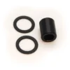 ROCKSHOX Hardware Kit reservdel