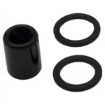 ROCKSHOX Hardware Kit reservdel