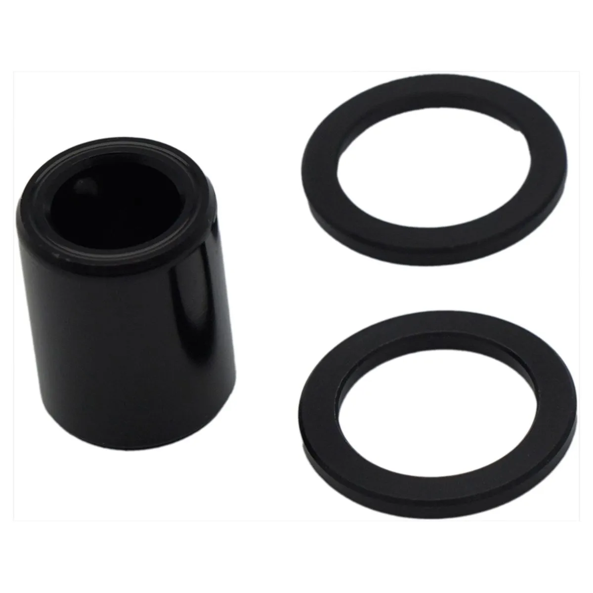ROCKSHOX Hardware Kit reservdel