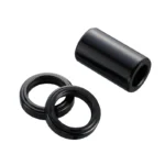 ROCKSHOX Hardware Kit reservdel