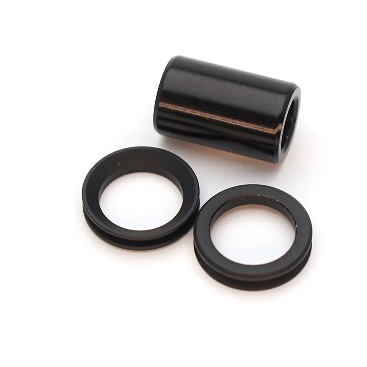 ROCKSHOX Hardware Kit reservdel
