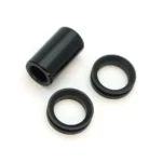 ROCKSHOX Hardware Kit reservdel