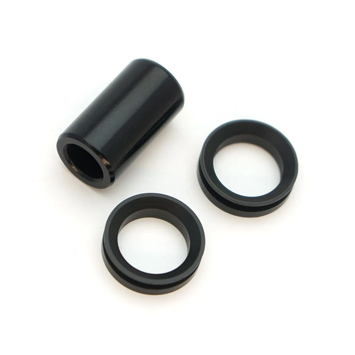 ROCKSHOX Hardware Kit reservdel