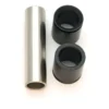 ROCKSHOX Hardware Kit reservdel
