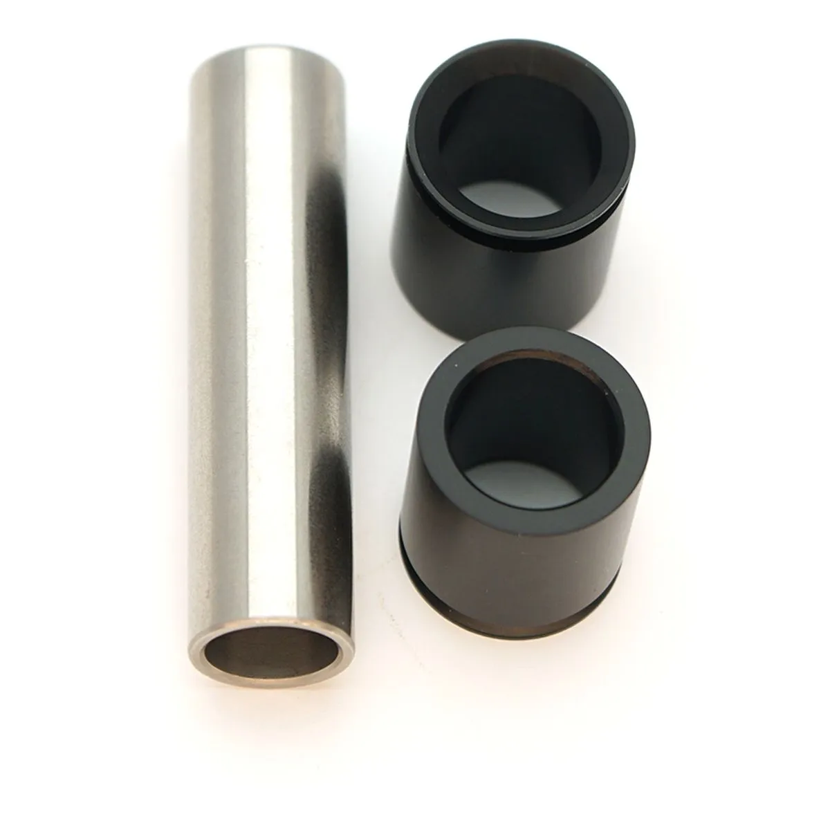 ROCKSHOX Hardware Kit reservdel