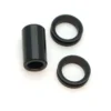 ROCKSHOX Hardware Kit reservdel