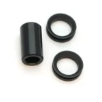 ROCKSHOX Hardware Kit reservdel