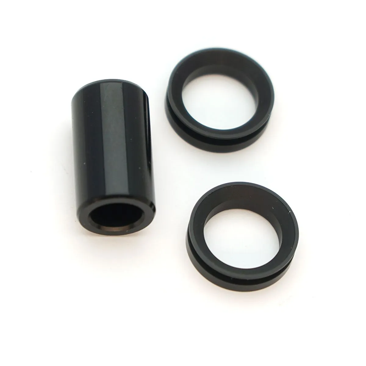 ROCKSHOX Hardware Kit reservdel