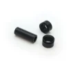 ROCKSHOX Hardware Kit standard