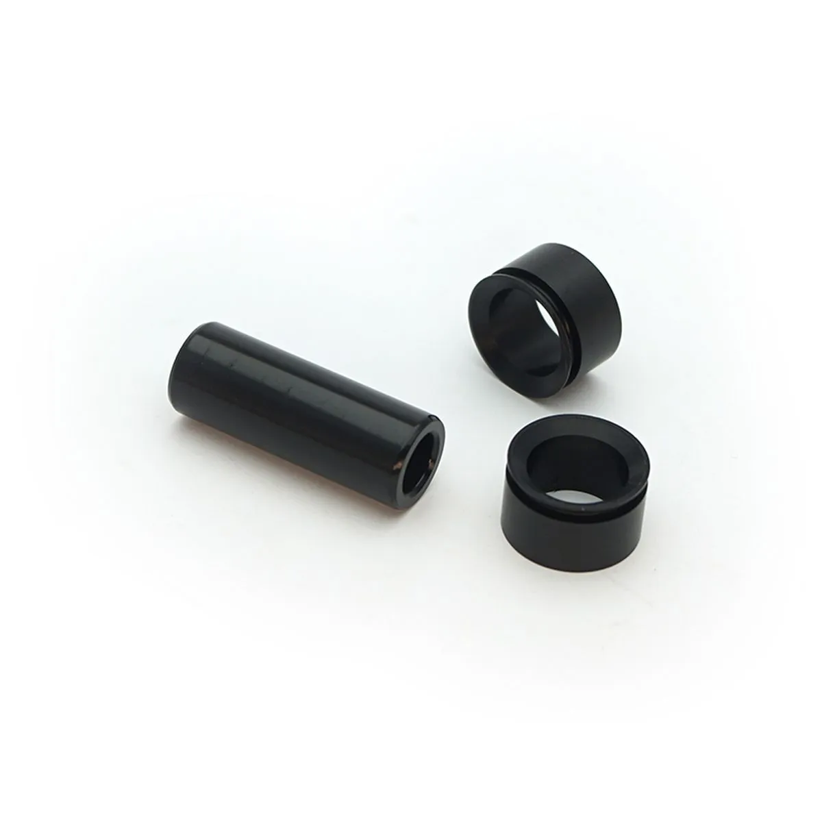 ROCKSHOX Hardware Kit standard