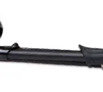 ROCKSHOX High Pressure dämparpump