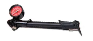 ROCKSHOX High Pressure dämparpump