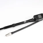 ROCKSHOX High Pressure digital pump