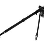 ROCKSHOX High Pressure pump