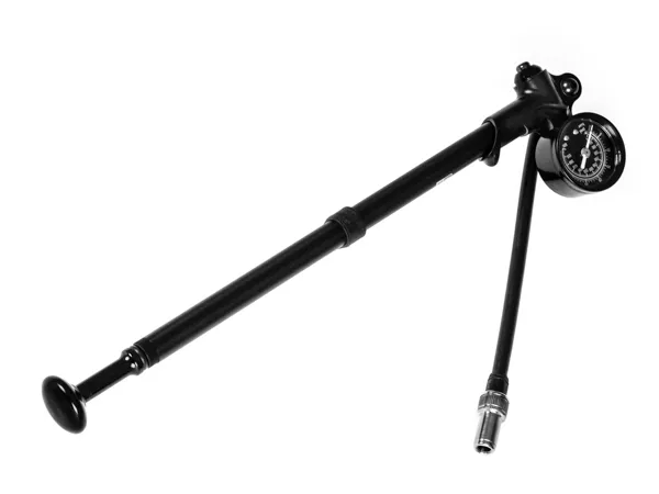 ROCKSHOX High Pressure pump