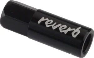 ROCKSHOX Hose Accessory reservdel