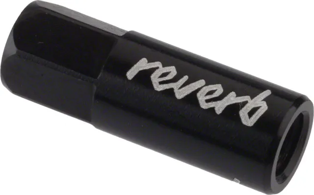 ROCKSHOX Hose Accessory reservdel